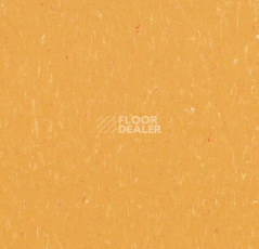 Линолеум Forbo Marmoleum Solid Piano 3622-362235 mellow yellow фото 1 | FLOORDEALER
